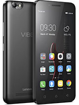 Best available price of Lenovo Vibe C in Vietnam