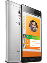 Best available price of Lenovo Vibe P1 in Vietnam