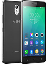 Best available price of Lenovo Vibe P1m in Vietnam