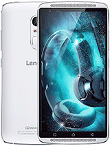 Best available price of Lenovo Vibe X3 in Vietnam