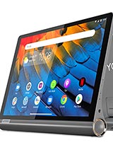 Best available price of Lenovo Yoga Smart Tab in Vietnam