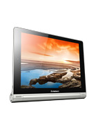Best available price of Lenovo Yoga Tablet 10 in Vietnam