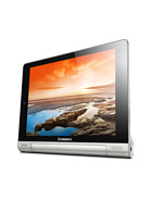 Best available price of Lenovo Yoga Tablet 8 in Vietnam