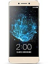 Best available price of LeEco Le Pro3 in Vietnam