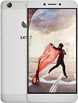 Best available price of LeEco Le 1s in Vietnam