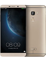 Best available price of LeEco Le Max in Vietnam