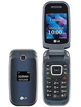 Best available price of LG 450 in Vietnam
