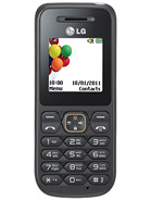 Best available price of LG A100 in Vietnam