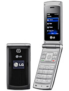 Best available price of LG A130 in Vietnam