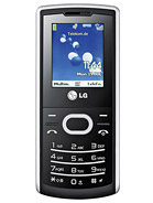 Best available price of LG A140 in Vietnam