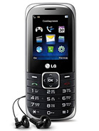 Best available price of LG A160 in Vietnam