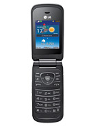 Best available price of LG A250 in Vietnam