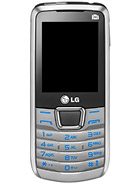 Best available price of LG A290 in Vietnam