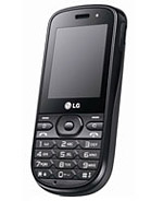 Best available price of LG A350 in Vietnam