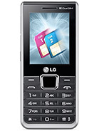 Best available price of LG A390 in Vietnam