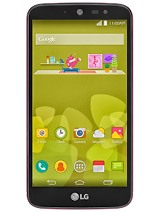 Best available price of LG AKA in Vietnam