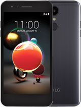 Best available price of LG Aristo 2 in Vietnam