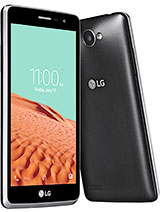 Best available price of LG Bello II in Vietnam