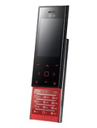 Best available price of LG BL20 New Chocolate in Vietnam