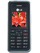 Best available price of LG C2600 in Vietnam