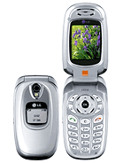 Best available price of LG C3310 in Vietnam