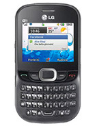 Best available price of LG C365 in Vietnam