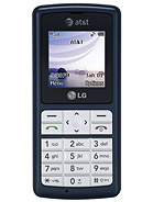 Best available price of LG CG180 in Vietnam