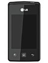 Best available price of LG E2 in Vietnam