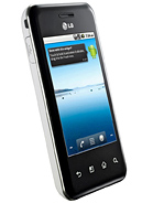 Best available price of LG Optimus Chic E720 in Vietnam