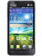 Best available price of LG Escape P870 in Vietnam