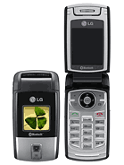 Best available price of LG F2410 in Vietnam