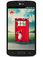 Best available price of LG F70 D315 in Vietnam