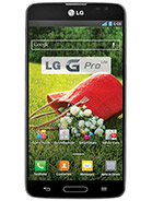 Best available price of LG G Pro Lite in Vietnam