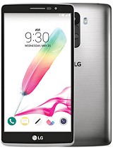 Best available price of LG G4 Stylus in Vietnam