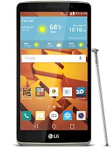 Best available price of LG G Stylo in Vietnam