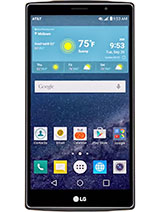 Best available price of LG G Vista 2 in Vietnam