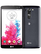 Best available price of LG G Vista in Vietnam