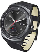 Best available price of LG G Watch R W110 in Vietnam