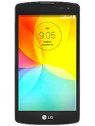 Best available price of LG G2 Lite in Vietnam
