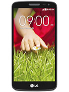 Best available price of LG G2 mini LTE in Vietnam
