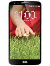 Best available price of LG G2 in Vietnam