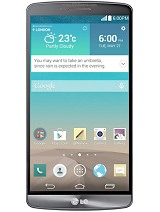 Best available price of LG G3 LTE-A in Vietnam