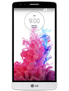 Best available price of LG G3 S in Vietnam