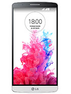 Best available price of LG G3 Dual-LTE in Vietnam