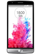Best available price of LG G3 S Dual in Vietnam