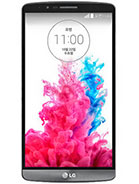 Best available price of LG G3 Screen in Vietnam