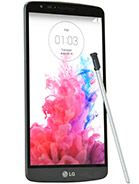 Best available price of LG G3 Stylus in Vietnam
