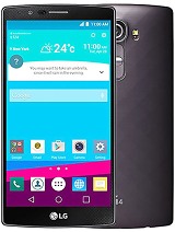Best available price of LG G4 Dual in Vietnam