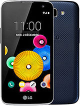 Best available price of LG K4 in Vietnam