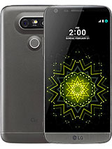 Best available price of LG G5 SE in Vietnam